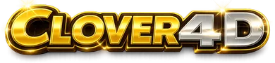 CLOVER4D
